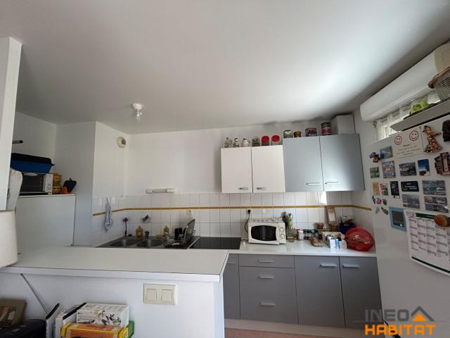 Appartement location à Rennes, Bretagne