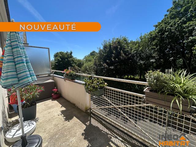 Appartement location à Rennes, Bretagne