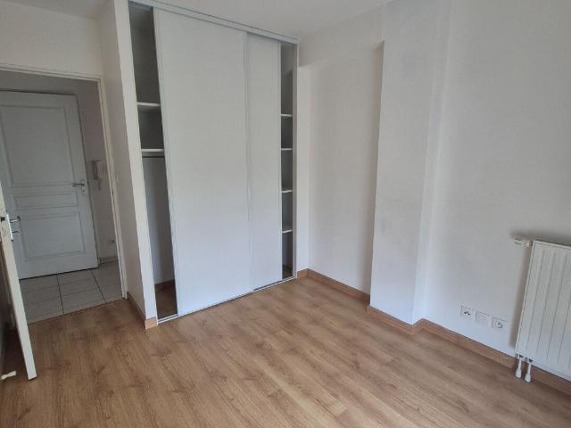 Appartement location à Rennes, Bretagne