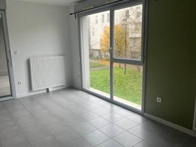 Appartement location à Nantes, La Chapelle-basse-mer
