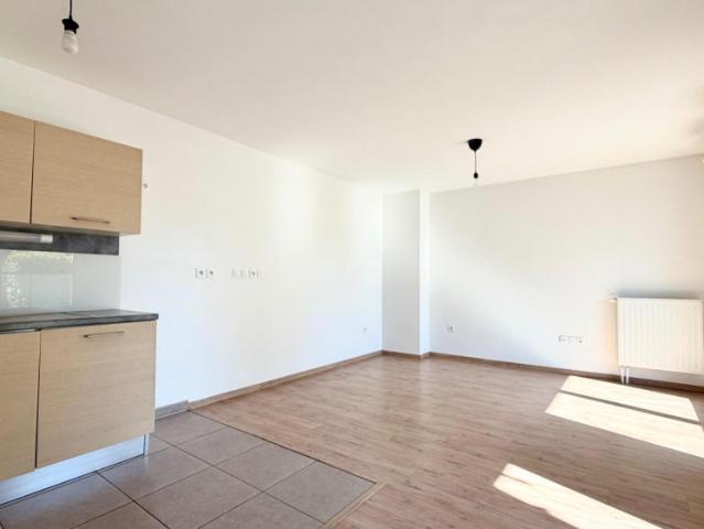 Appartement location à Nantes, La Chapelle-basse-mer