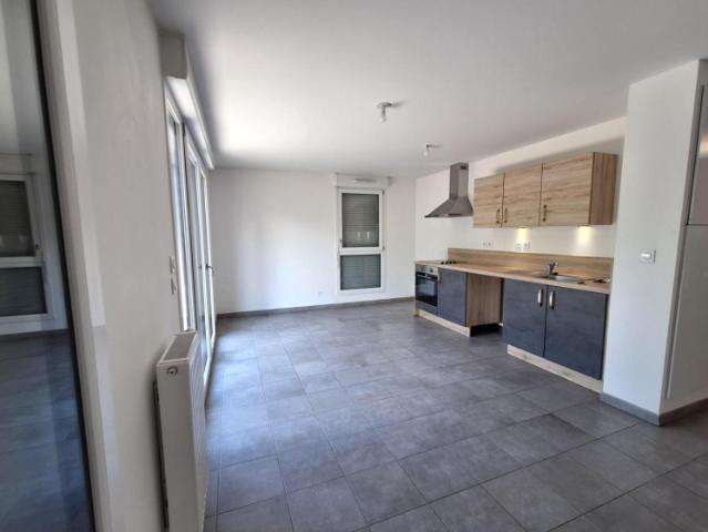 Appartement location à Nantes, La Chapelle-basse-mer