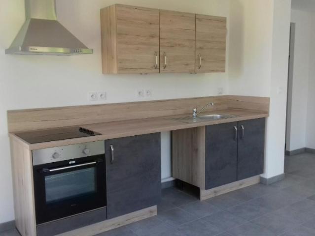 Appartement location à Nantes, La Chapelle-basse-mer