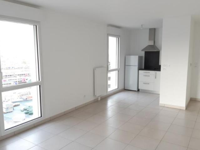Appartement location à La Chapelle-Basse-Mer, Divatte-sur-Loire