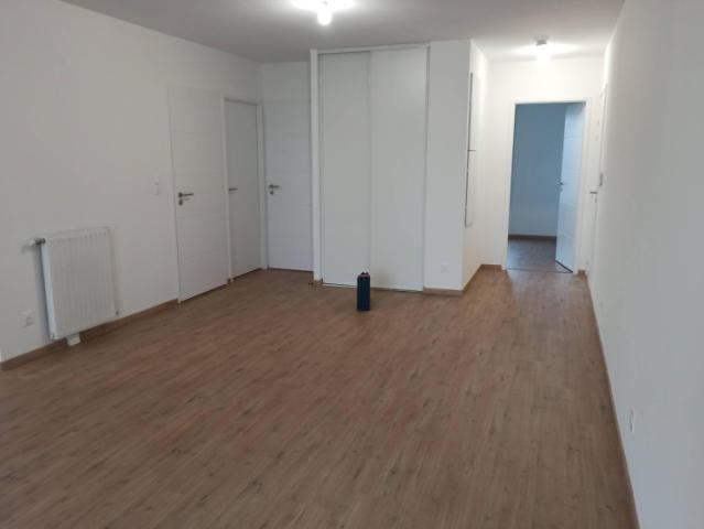 Appartement location à Nantes, La Chapelle-basse-mer