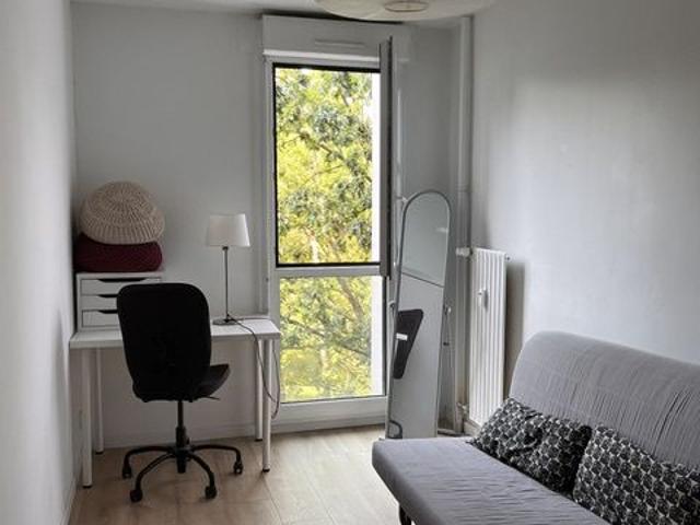 Appartement location à Rennes, Bretagne
