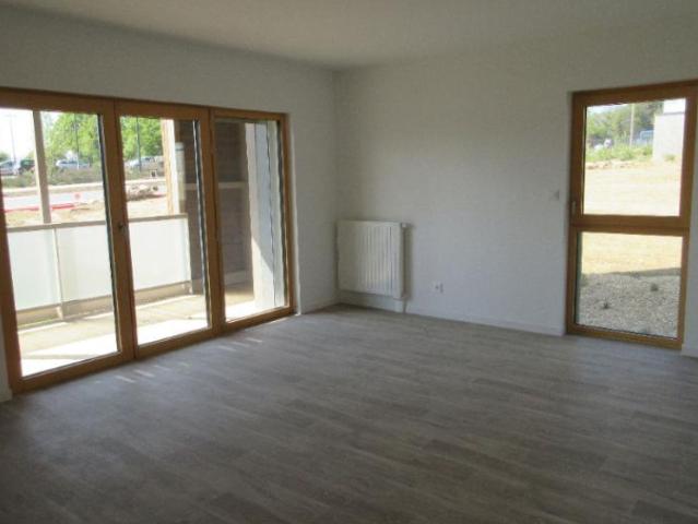 Appartement location à Nantes, Thouaré-sur-loire