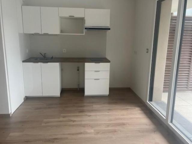 Appartement location à Nantes, Les Sorinières