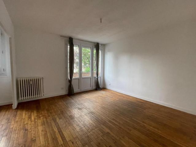 Appartement location à Nantes, La Chapelle-basse-mer