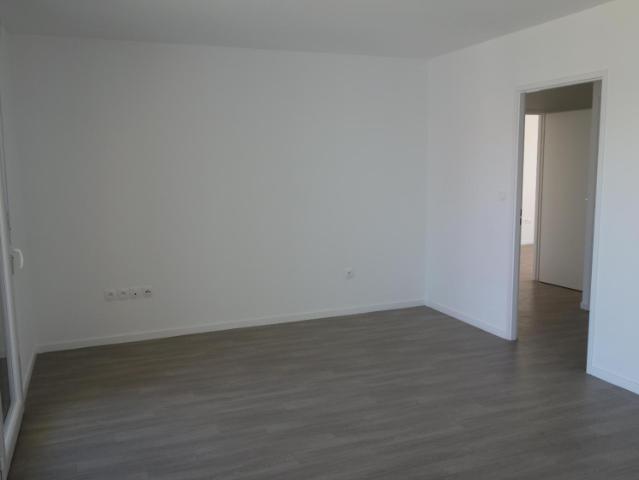 Appartement location à La Chapelle-Basse-Mer, Divatte-sur-Loire