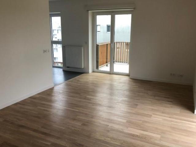 Appartement location à Nantes, La Chapelle-basse-mer