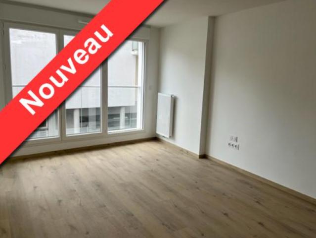 Appartement location à Nantes, La Chapelle-basse-mer