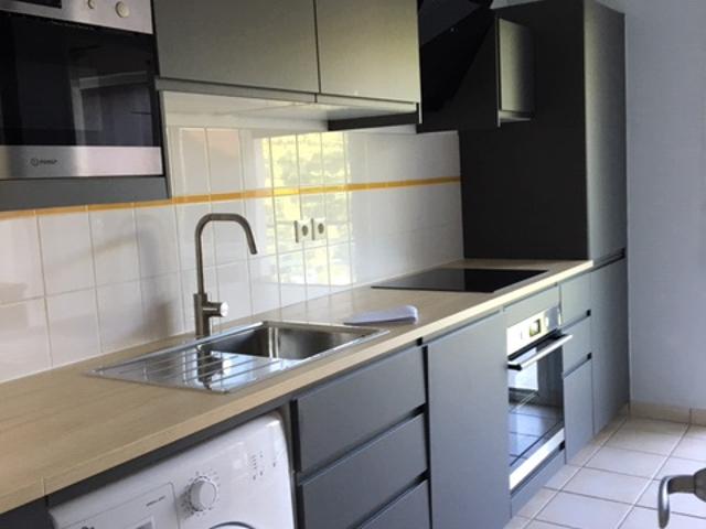 Appartement location à Rennes, Bretagne