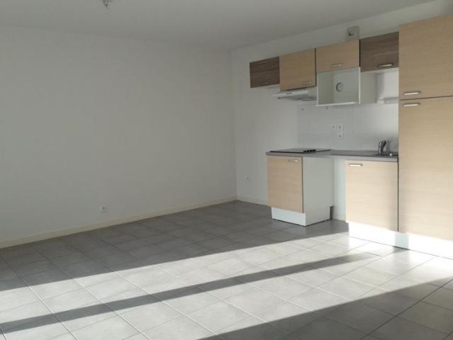 Appartement location à Saint-Nazaire, Saint-nazaire