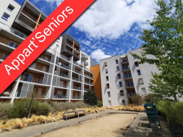 Appartement location à Saint-Nazaire, Saint-brevin-les-pins