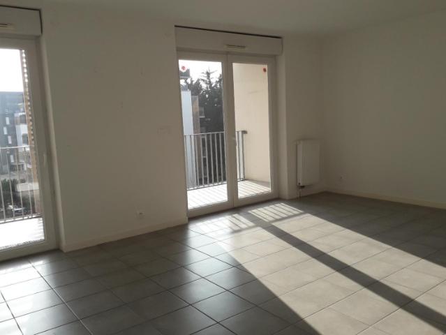 Appartement location à Saint-Nazaire, Saint-brevin-les-pins