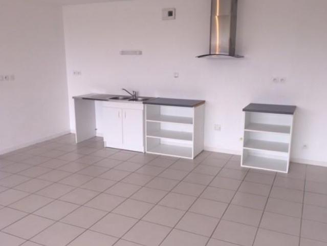 Appartement location à Nantes, La Chapelle-basse-mer