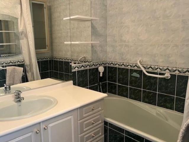 Appartement location à Nantes, Orvault