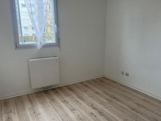 Appartement location à Nantes, Orvault