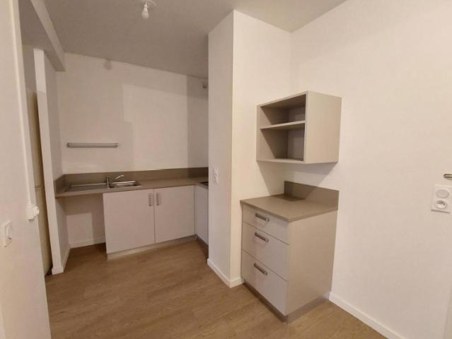 Appartement location à Nantes, Thouaré-sur-loire