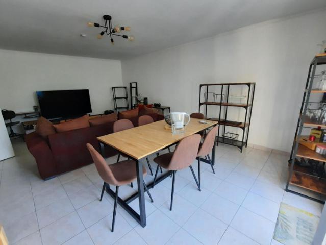 Appartement location à Nantes, La Chapelle-basse-mer