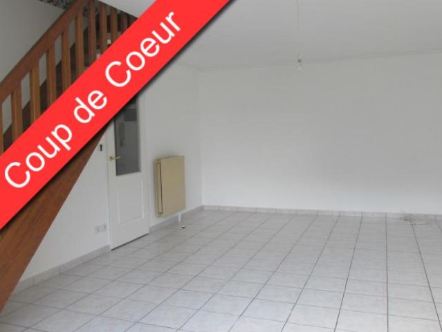 Appartement location à Nantes, La Chapelle-basse-mer
