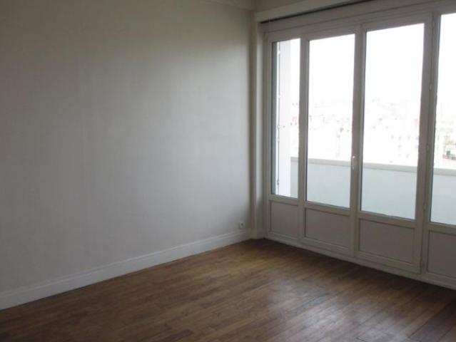 Appartement location à Nantes, La Chapelle-basse-mer