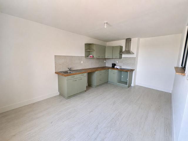 Appartement location à Rennes, Bretagne