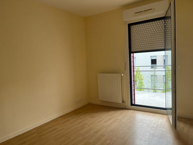 Appartement location à Rennes, Bretagne