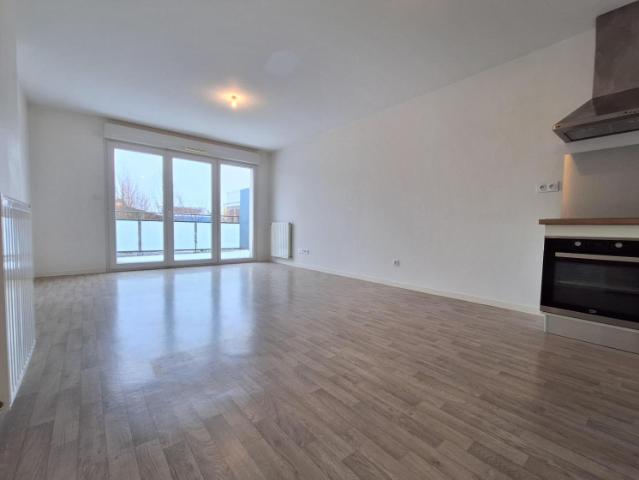 Appartement location à La Chapelle-Basse-Mer, Divatte-sur-Loire