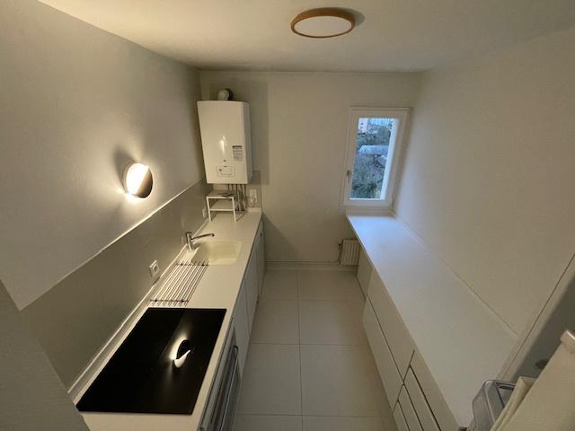 Appartement location à Rennes, Bretagne
