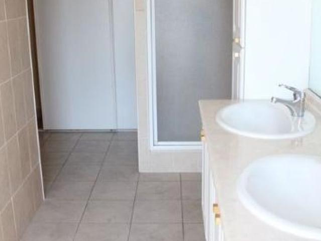Appartement location à Nantes