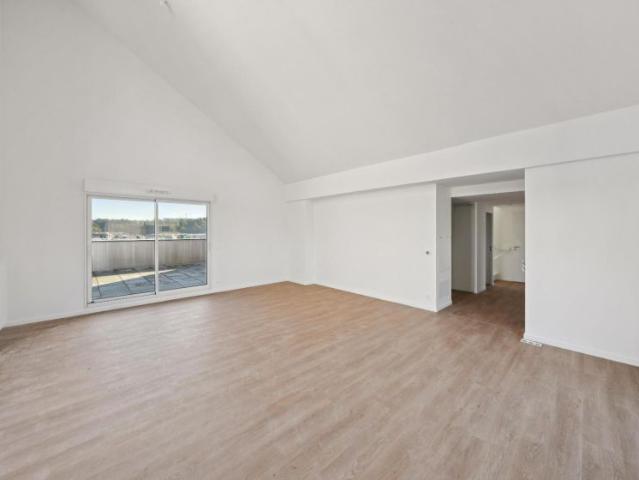 Appartement location à Bordeaux