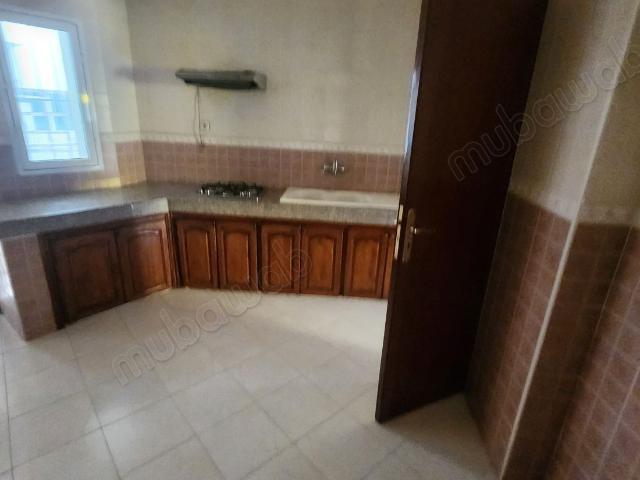 Appartement location à Lyautey