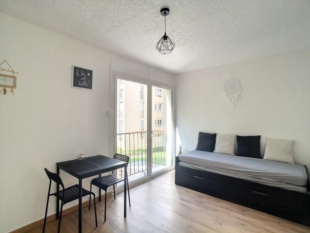 Appartement location à Fontainebleau, Avon