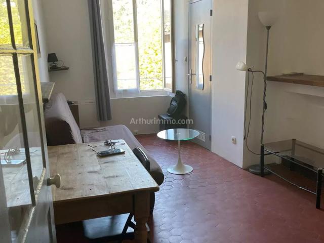 Appartement location à Digne-les-bains, Chauchets