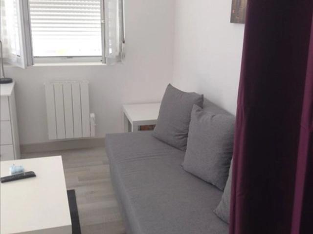 Appartement location à France métropolitaine, Saint-quentin