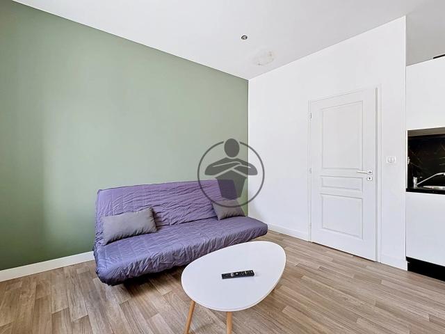 Appartement location à Saint-Quentin, Saint-quentin
