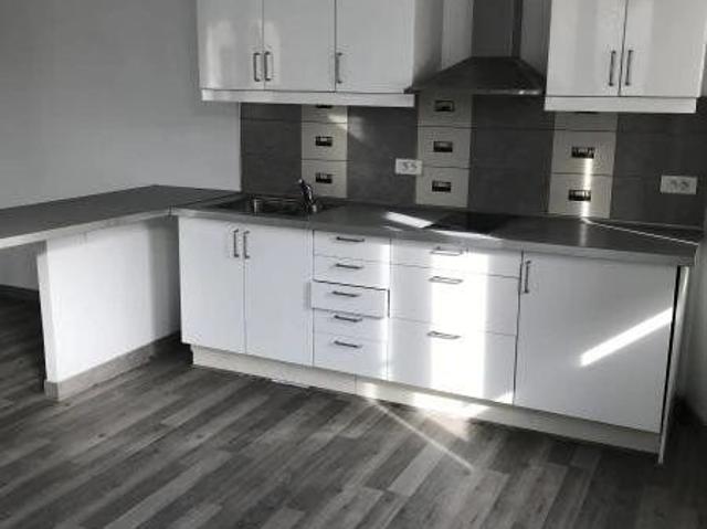 Appartement location à Saint-Quentin, Saint-quentin