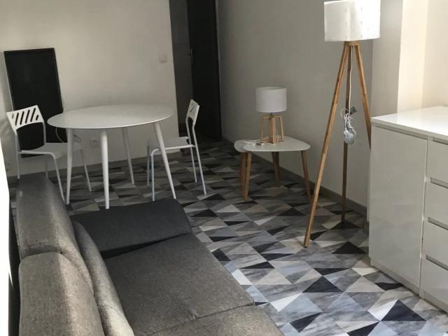 Appartement location à Saint-Quentin, Saint-quentin
