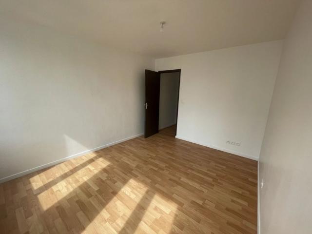 Appartement location à Saint-quentin, Béguinage Saint-Augustin