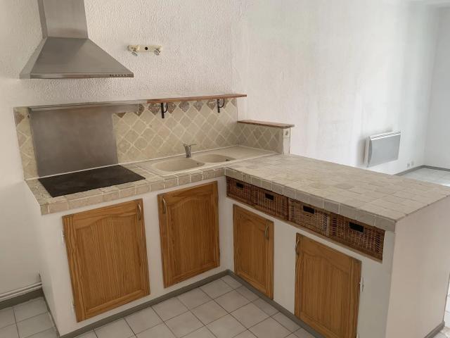 Appartement location à Montpellier