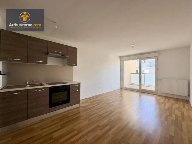 Appartement location à Argenteuil, Sannois