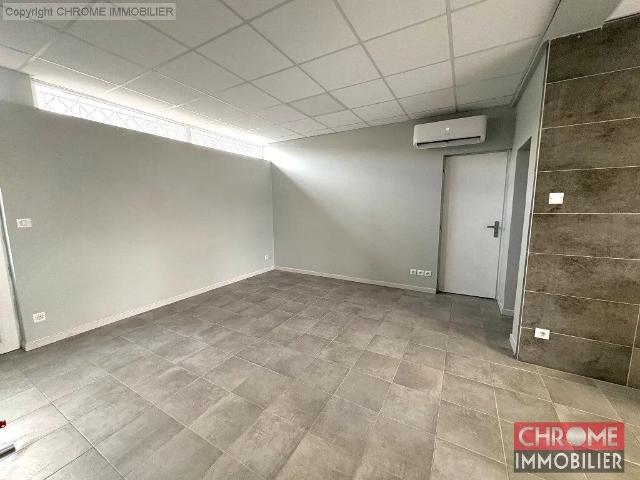 Appartement location à Marmande