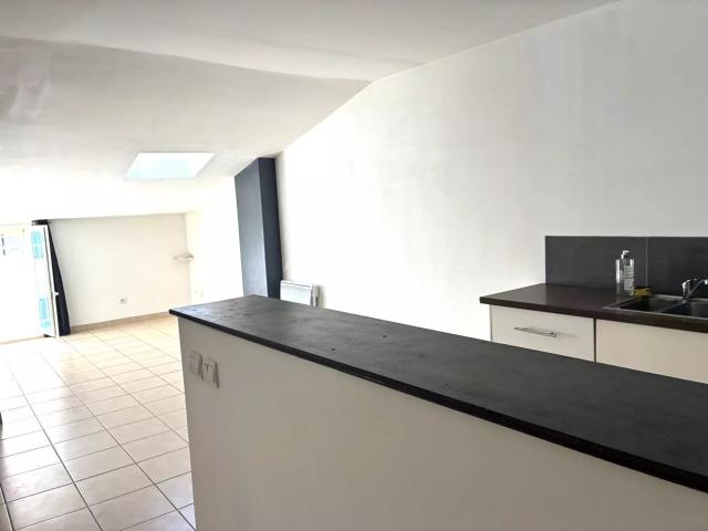 Appartement location à Brignoles, Tourves