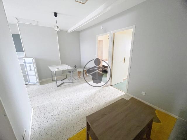 Appartement location à Saint-Quentin, Saint-quentin