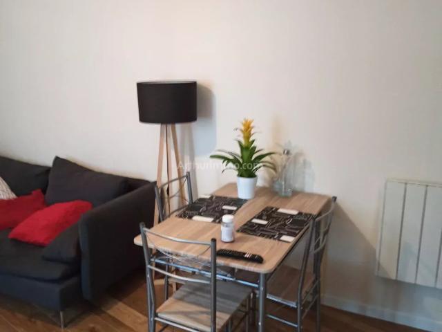 Appartement location à Arbignieu, Arboys-en-Bugey
