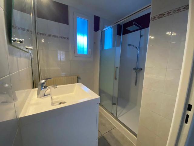 Appartement location à Montpellier