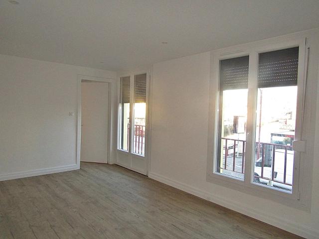 Appartement location à Saint-Dié-des-Vosges, Raon-l'etape