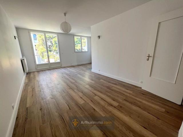 Appartement location à Eaubonne